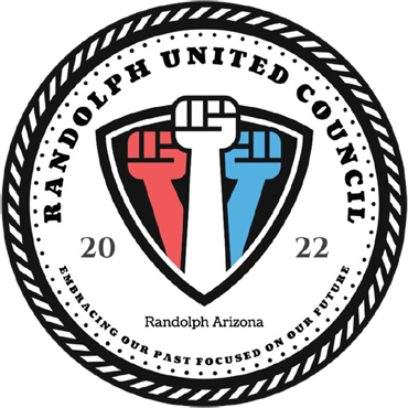 Randolph United Council is a Nonprofit Organization formed in the ...